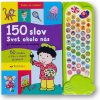 150 slov Svet okolo nás po slovensky a po anglicky