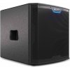 Alto TS12S Subwoofer