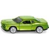 Siku Blister Dodge Challenger SRT Hellcat 1:55