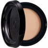 Dolce&Gabbana Fresh Rose Glow Cushion Refill rozjasňujúci a hydratačný make-up náhradná náplň odtieň 5W 15 g