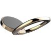 Baseus Privity Ring Bracket - zlatý