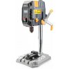 Powermat PM0917, Stolná vŕtačka 1000 W