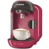 Bosch TASSIMO TAS1251