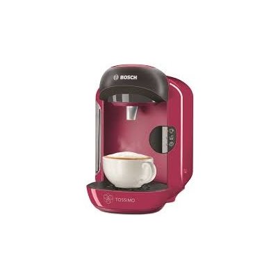 Bosch TASSIMO TAS1251