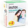 Fujifilm Instax SQUARE 20 fotografií