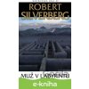 E-kniha Muž v labyrintu - Robert Silverberg