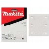 Makita P-35835 Brúsny papier 114 × 102 mm zr.100 10ks