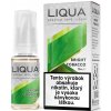 Liqua 10ml 3mg - Bright Tobacco Bright Tobacco