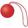 JOYBALLS SINGLE LIFESTYLE RED -