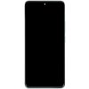 LCD Displej + Dotykové sklo Xiaomi Redmi Note 14 Pro 5G / Redmi Note 14 Pro+ 5G/ Redmi Note 13 Pro+ 5G