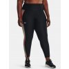 Under Armour HG 6M Panel Wow Ankle Legíny 1367975-002