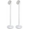 Focal Dôme Stand (set 2ks) biela