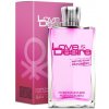 Love & Desire SHS Feromóny Dámske 50 ml - ovocno-kvetinová aróma