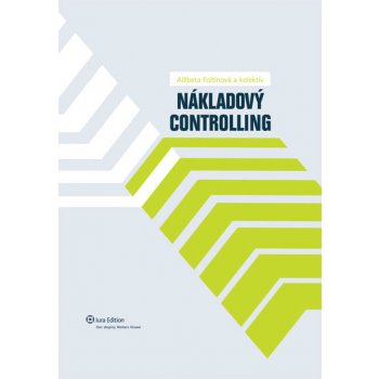 Nákladový controlling - Alžbeta Foltínová