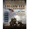 ESD GAMES ESD Hearts of Iron 3 Collection