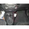 Brodit ProClip montážna konzola pre Hyundai i20 09-14, na stred vpravo dole 834289