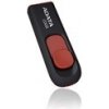 ADATA DashDrive Classic C008 16GB AC008-16G-RKD