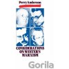 Considerations on Western Marxism - Perry Anderson