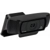 Webová kamera Logitech C920 5 MP