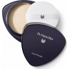 Dr. Hauschka Loose Powder Fixačný sypký púder 00 12 g