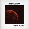 CD Fraction: Moon Blood DIGI