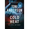 Cold Heat