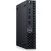 Dell Optiplex 3060 NPR5-MAR03031
