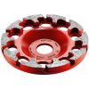FESTOOL Diamantový kotúč DIA ABRASIVE-D130 PREMIUM 768018