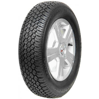 Camac SC 70 175/70 R13 82T