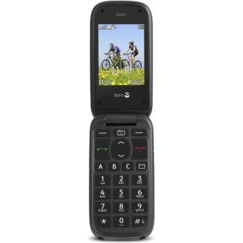 Doro PhoneEasy 613