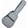 Tanglewood 3/4 CC BG Puzdro pre klasickú gitaru Grey