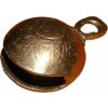 Terre Middleage 30mm V2 Zvončeky