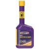 Wynn's DIESEL INJECTOR CLEANER 325 ml