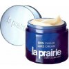 La Prairie Skin Caviar Luxe Cream 100 ml