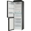 Gorenje ONRK619DBK