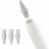 Epico Náhradné hroty pro Epico UltraPen ES50 a Apple Pencil 9917101100001