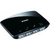 D-Link DUB-1340 4-Port Superspeed USB 3.0 HUB DUB-1340/E