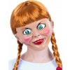 Maska Annabelle