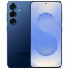 Smartphony Samsung SM-S931BDBDEUB 6,2