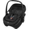 Maxi-Cosi Coral Slide Pro autosedačka Onyx Black