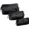 Peak Design Ultralight Packing Cube BUNDLE XXS-XS-S Black