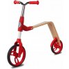 Bežecký bicykel Sun Baby Evo 360 12