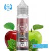 VINC Apple Tornado Shake & Vape 12 ml