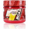 BLADE BCAA 7000 2:1:1 300g Príchuť: Vodný melón