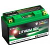 Skyrich Lithium motobatérie HJT9B-FP (12V 36Wh) 3Ah