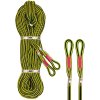 Beal Ginkgo 12 mm 35 m