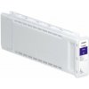 EPSON Singlepack Violet T44JD40 UltraChrome PRO 12 700ml C13T44JD40