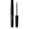 Artdeco Vinyl Effect Eyeliner dlhotrvajúce tekuté očné linky 10 Black 4,5 ml