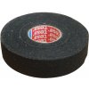 Tesa Páska textilná 25 mm x 25 m cierna