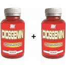 ATP Nutrition DIOSGENIN 200 kapsúl